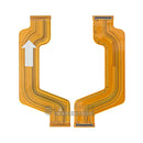 For Galaxy A71 5G (A716) Replacement Main Board Flex
