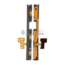 For Galaxy A71 5G (A716) Replacement Power Volume Flex