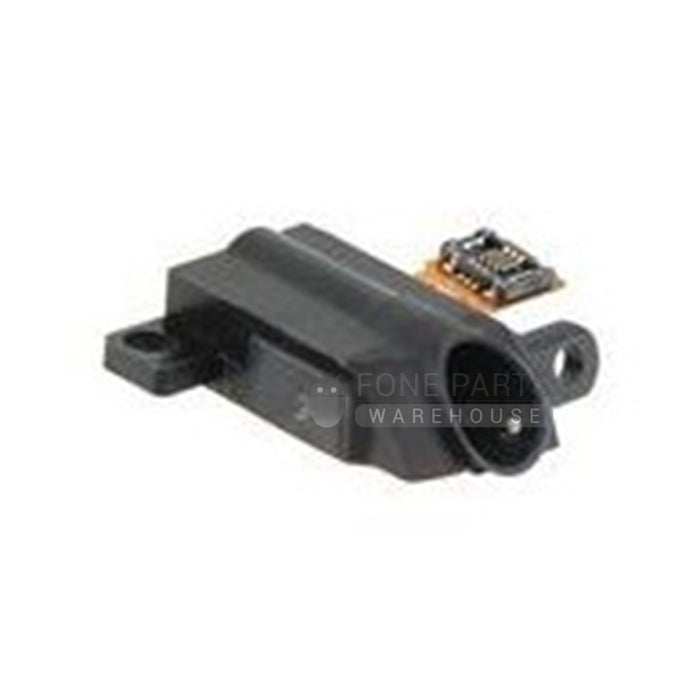 For Galaxy A72 (SM-A725) Replacement Handsfree Jack