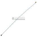 For Galaxy A73-5G (A736) Replacement Antenna Flex