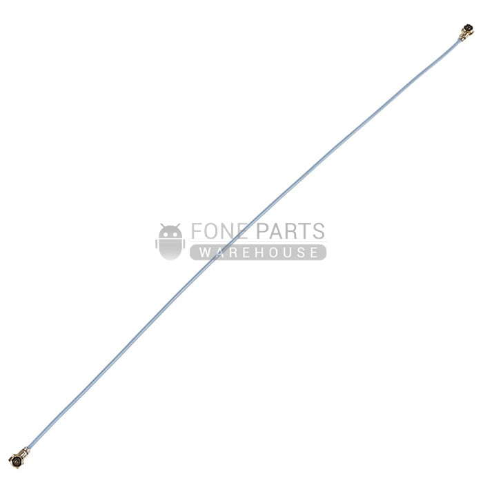 For Galaxy A73-5G (A736) Replacement Antenna Flex