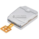 For Galaxy A73-5G (A736) Replacement EarPiece