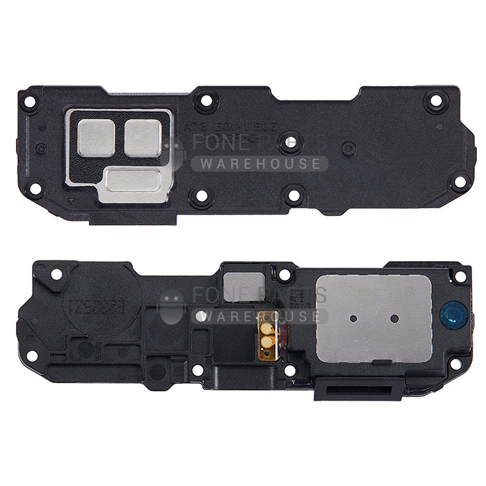 For Galaxy A73-5G (A736) Replacement Loudspeaker