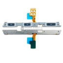 For Galaxy A73-5G (A736) Replacement Power Volume Flex