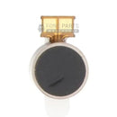 For Galaxy A73-5G (A736) Replacement Vibrator