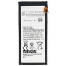 For Galaxy A8-2016 (A-810) Replacement New Battery[Assemble With Original Ic]