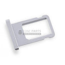 For Galaxy A8-2016 (A-810) Replacement Sim Card Holder [White]