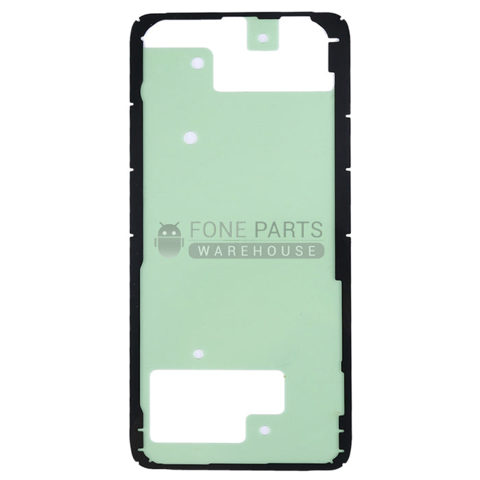 For Galaxy A8-2018 (A530) Replacement Backlight Display Adhesive