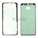For Galaxy A8-2018 (A530) Replacement Display Front Adhesive