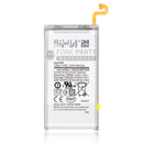 For Galaxy A8 Plus (A-730) New Replacement Battery [Assemble With Original IC ]