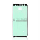 For Galaxy A8 Plus (A-730) Replacement LCD Display Adhesive