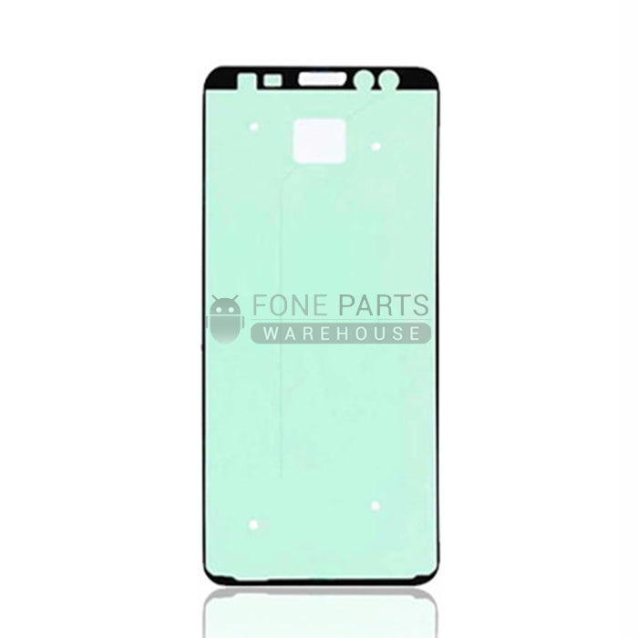 For Galaxy A8 Plus (A-730) Replacement LCD Display Adhesive