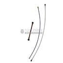 For Galaxy A90 (A908) Replacement Antenna flex