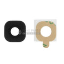 Galaxy J1-2016 (J-120) Back Camera Lens Glass With Adhesive