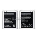 Galaxy J1 (J-100) New Battery [Assemble with Original Ic]