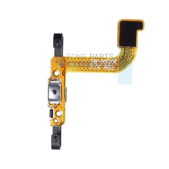 For Galaxy J2 Pro (J250) Replacement Power and Volume Button Flex