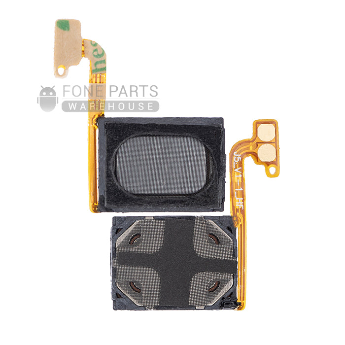 Galaxy J500 Replacement Loudspeaker