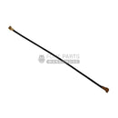 For Galaxy J6 (J600) Replacement Antenna flex