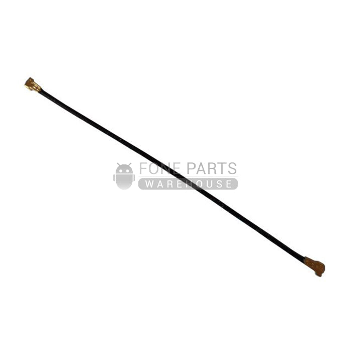 For Galaxy J6 (J600) Replacement Antenna flex