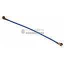 For Galaxy M01 (SM-M015) Replacement Antenna Flex