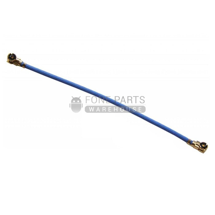 For Galaxy M01 (SM-M015) Replacement Antenna Flex