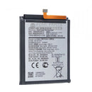 For Galaxy M01 (SM-M015) Replacement Battery [Assemble with Original IC]
