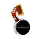 For Galaxy M01s (SM-M017) Replacement Vibrator