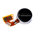 For Galaxy M01s (SM-M017) Replacement Vibrator