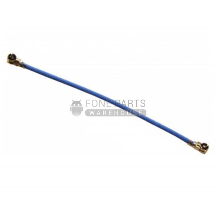 For Galaxy M02 (SM-M022) Replacement Antenna Flex