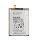 For Galaxy M02 (SM-M022) Replacement Battery [Pulled Out Original]