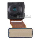 For Galaxy M20 (M205) Replacement Front Camera