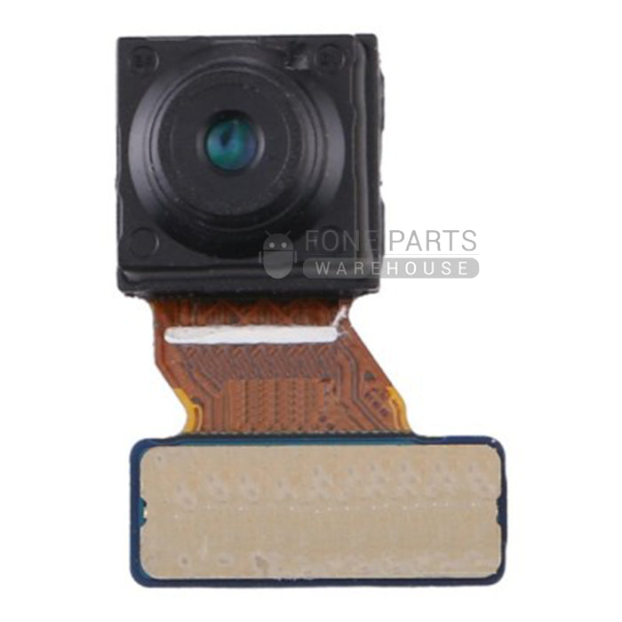 For Galaxy M20 (M205) Replacement Front Camera