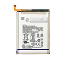 Galaxy M21 (M215) / M20s (M207) / M30s (SM-M307) Replacement New Battery [Assemble with Original IC]