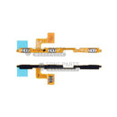 For Galaxy M21 (M215)/ M31 (M315) / M30s (M307) Replacement Power and Volume Flex