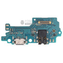 For Galaxy M21s (SM-F415) Replacement Charging Port [AAA- Aftermarket]