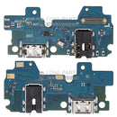 For Galaxy M22 (SM-M225) / M32 (M325) Replacement Charging Port [AAA- Aftermarket]