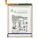 For Galaxy M31 (SM-M315) / M31s (M317)  Replacement New Battery [Assemble with Original IC]
