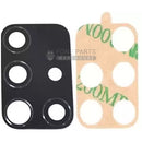 Galaxy M31s (SM-M317) / M51 (M515) Replacement Rear Camera Lens With Adhesive [Pack of 5]