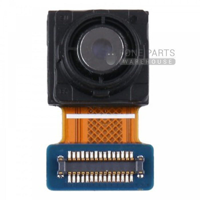 Galaxy M31s (SM-M317) Replacement Front Camera With Flex