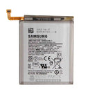 For Galaxy M40 (M405) Battery [Pulled Out Original]
