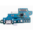 For Galaxy M40 (M405) Replacement Charging Port [AAA- Aftermarket]