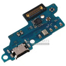 For Galaxy M40 (M405) Replacement Charging Port [AAA- Aftermarket]