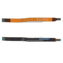 For Galaxy Note 10 Antenna flex