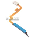 For Galaxy Note 10 Fingerprint Sensor Flex Cable With Touch ID