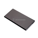 Galaxy Note 10 LCD Screen With Touch Digitizer and Frame (Pulled Out) [Aura Black]