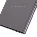 Galaxy Note 10 LCD Screen With Touch Digitizer and Frame (Pulled Out) [Aura Black]