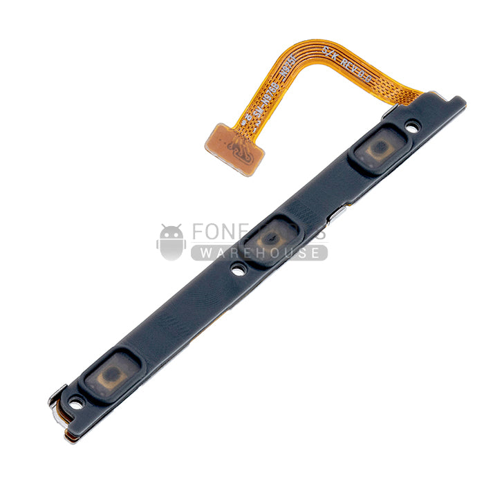 For Galaxy Note 10 Lite Volume and Power Button Flex