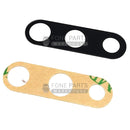 Galaxy Note 10 Plus Back Camera Lens Adhesive [Pack of 5]