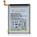 Galaxy Note 10 Plus New Battery [Assemble with Original IC]