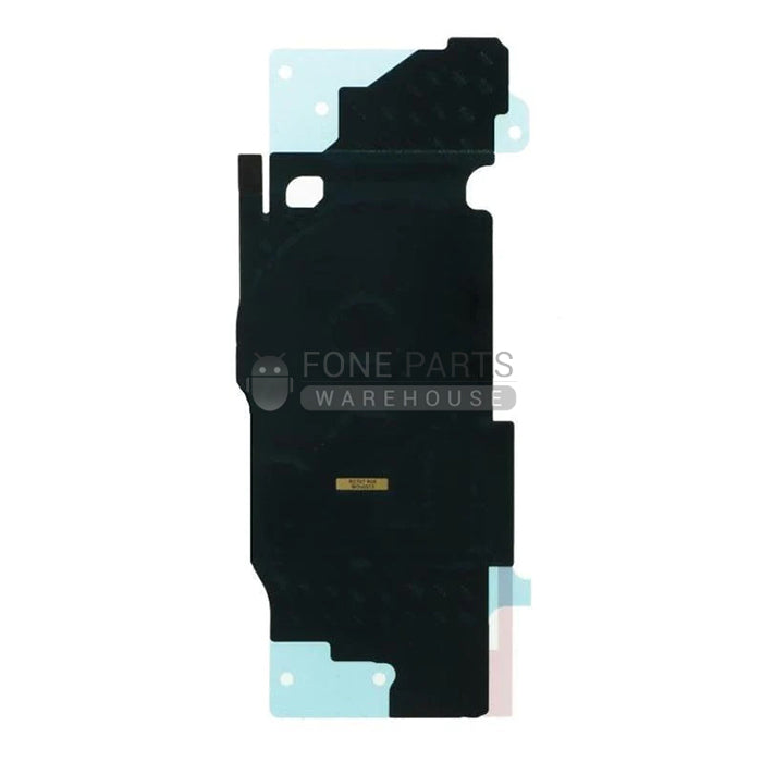 For Galaxy Note 20/ 5G (N980/N981) Replacement Wireless Charging Coil with Flex